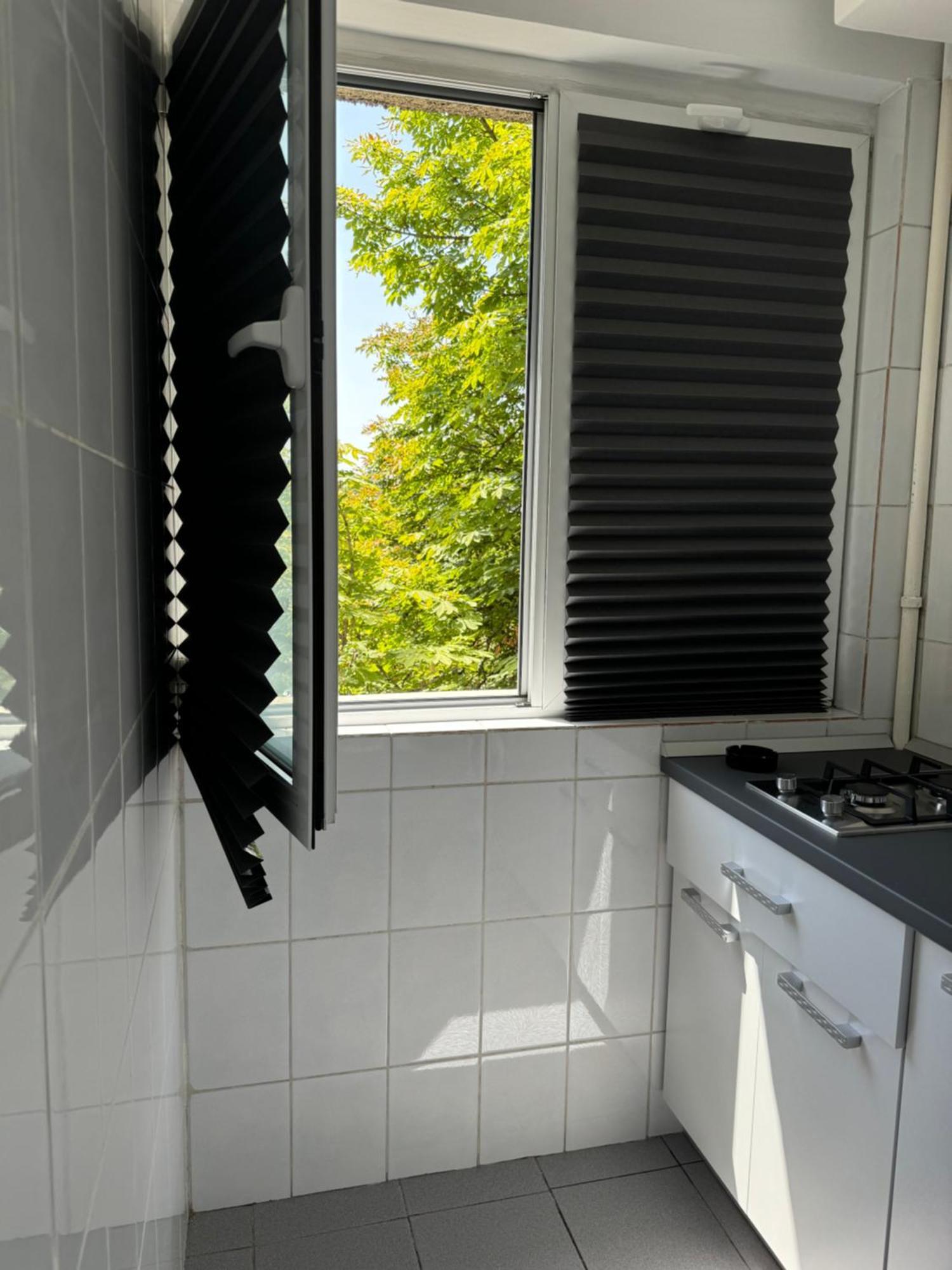 Park Lake Apartment Bucharest Exterior photo